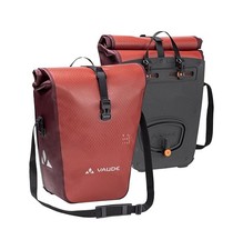 VAUDE Waterproof polyester