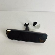 LEXUS UX ZA10 Interior Rear View Mirror 87810-0WS40 2.0 Hybrid 23167684