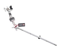 DW SM9212 Closed Hi Hat Cymbal