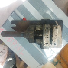 Murray & Co Nippy Drill Press