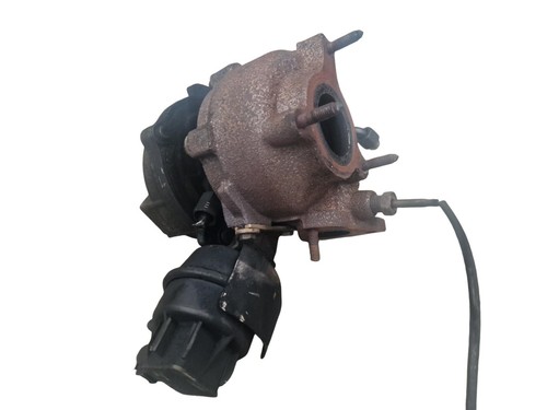 Audi turbo turbocharger 0 - a4,