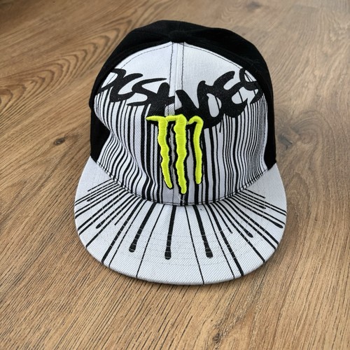 Monster shoes baseball - x,