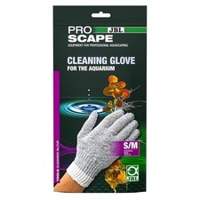 JBL ProScape Aquarium Fish