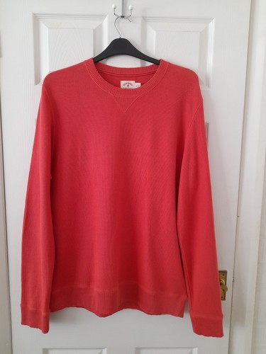 Brooks brothers red - brooks,