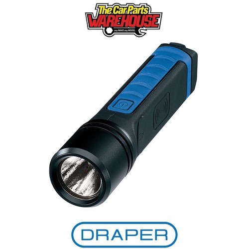 Draper 65690 - 65690,