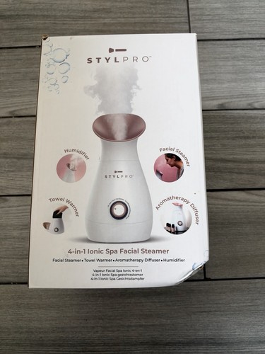 Stylpro styl pro - pro, 1