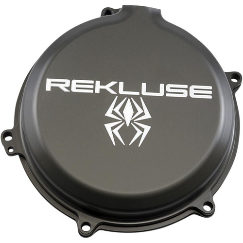 Rekluse clutch cover - cover, ktm