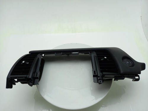 Honda jazz interior dashboard - honda,