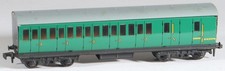 Vintage HORNBY DUBLO 00 gauge