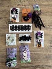 Claires halloween - claires,