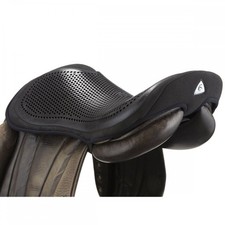 Acavallo Gel Out Seat Saver -