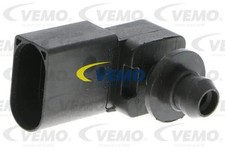 SENSOR INTAKE MANIFOLD