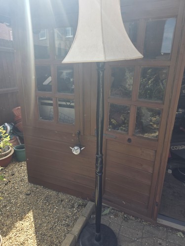 Vintage turned wood - vintage,