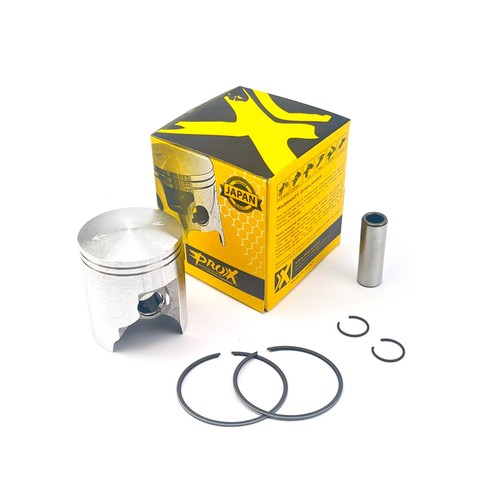 Piston kit kx60 43 00 - kx60, 43.00