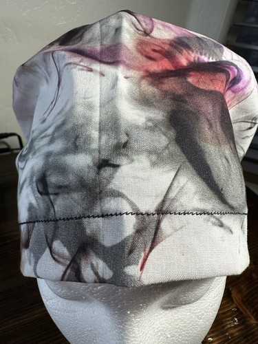 Smokey skull euro - smokey, surgical