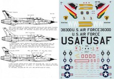 MICROSCALE DECALS 1/48