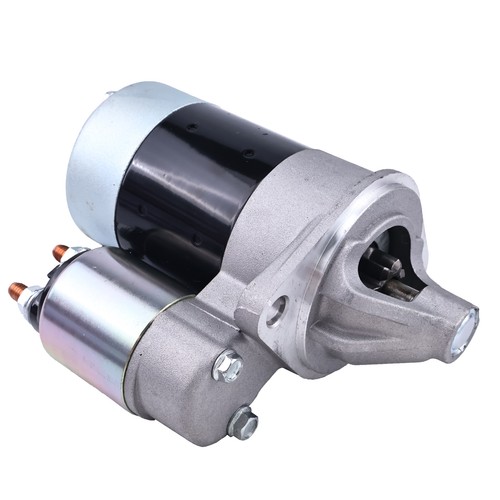 Tooth 12v starter - tooth,