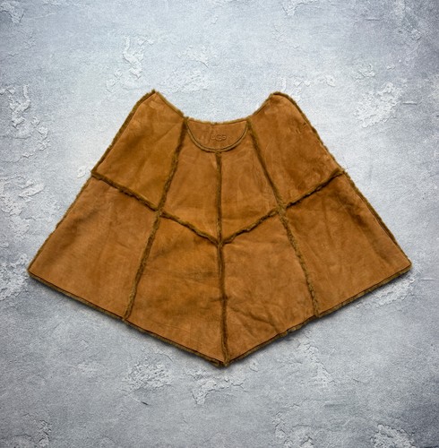 Ugg australia sheepskin - australia,