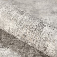 Distressed Stone Wallpaper