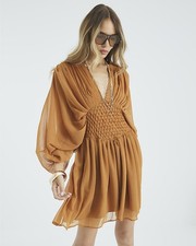 River Island Womens Smock Mini