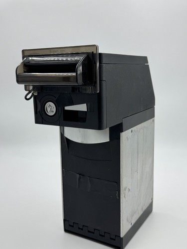 Nv200 bill validator - validator, itl