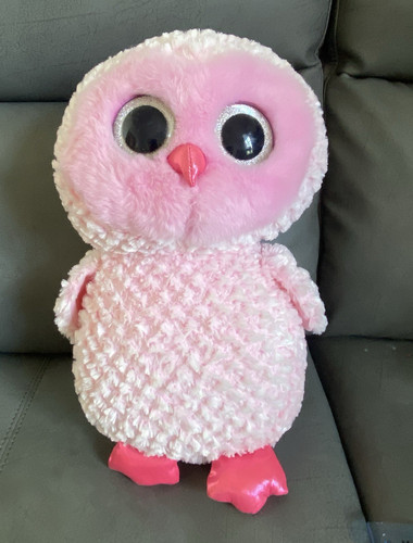 Beanie boo twiggy large - boo,