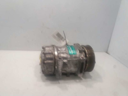 Sd7v161249 air conditioning - air,