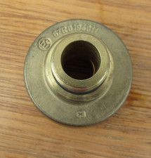 Brass Tank adapter LPG Autogas 67R0194011