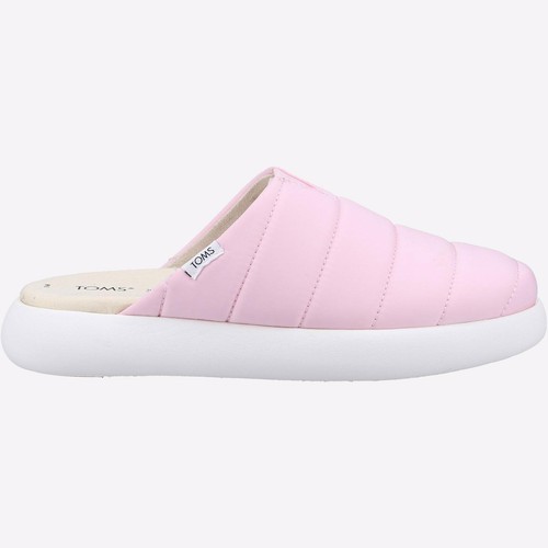Toms alpargata mallow womens - alpargata,