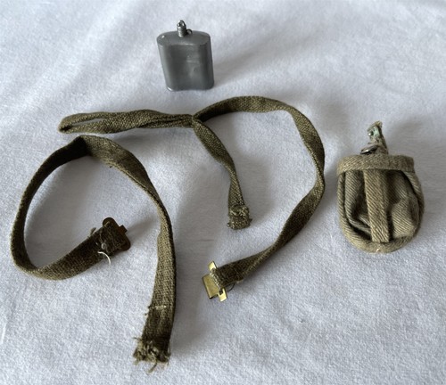 Mixed lot vintage - mixed,