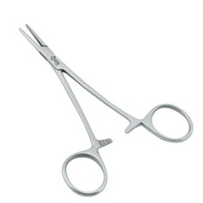 Tools ® Stainless Steel