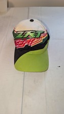 Arctic Cat Vintage Snapback