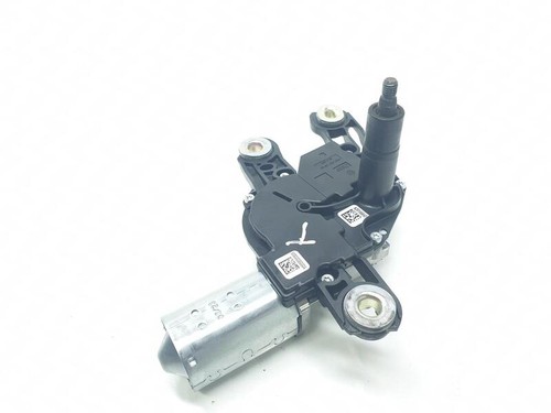 5g0955711c 1990145 rear - 5g0955711c,