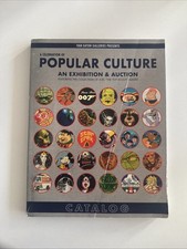 Van Eaton Galleries: Popular