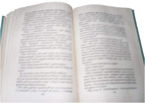 Fred basset bumper book - fred,
