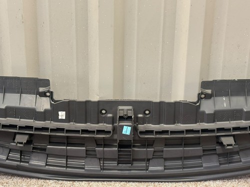 Volvo c30 drive mk1 - c30,