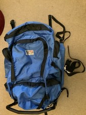 vintage plastic frame