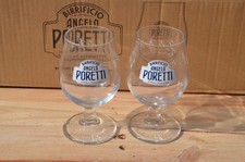 2x Angelo Poretti Birra
