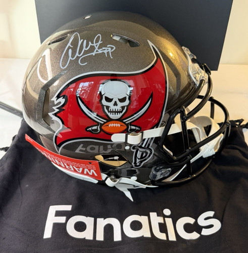 Fanatics nfl warren - fanatics,