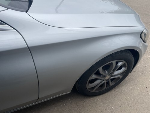 2014 2020 mercedes - mercedes, class