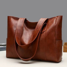 Women'S Large Capacity Tote
