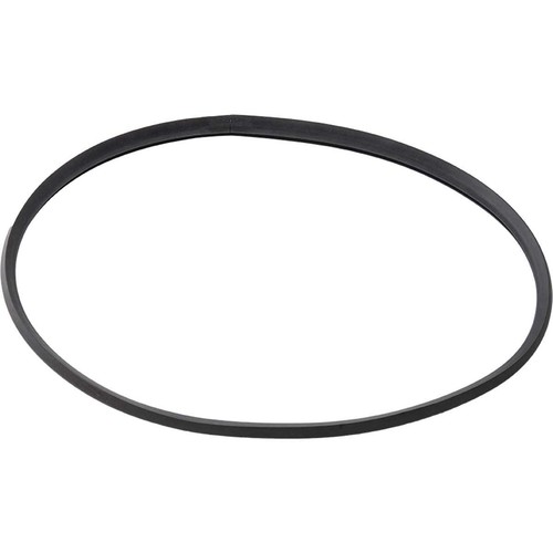 Lewmar seal kit - lewmar, for