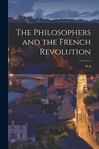 Wadia philosophers and the - wadia,