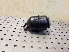 AUDI Q5 8R RESERVOIR POWER