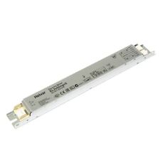 Twin T5 Juwel Compatible