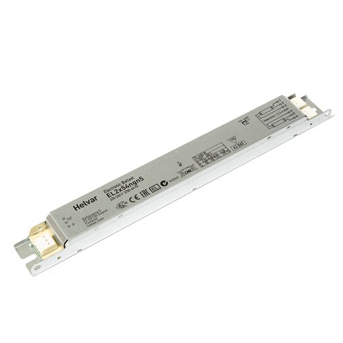 Twin juwel compatible - juwel,