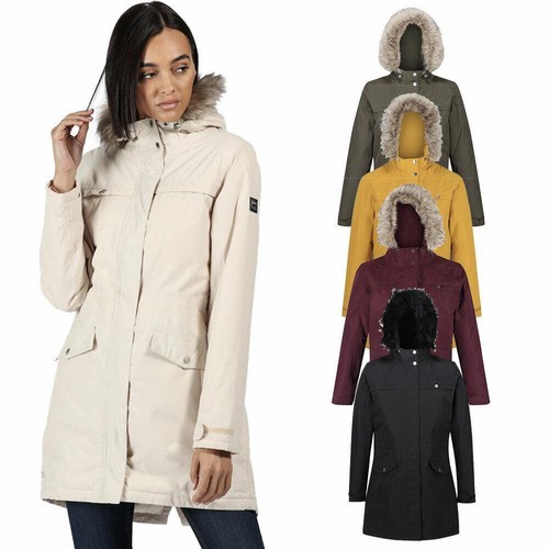 Regatta womens serleena - regatta,