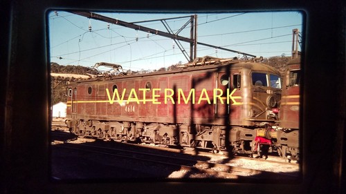 Cx12 train engine locomotive - cx12,