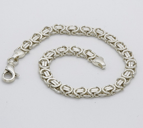 Genuine 925 sterling silver - genuine,