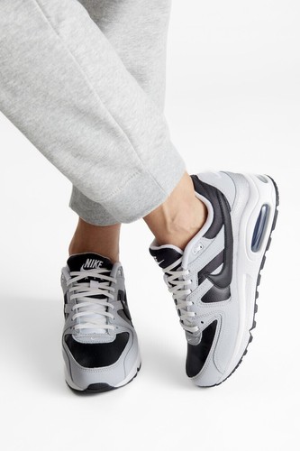 Womens nike air max - womens,